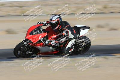 media/May-13-2023-SoCal Trackdays (Sat) [[8a473a8fd1]]/Turn 9 Inside (755am)/